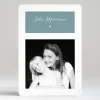 Affiche Marraine*Faire-part Elégant Discount