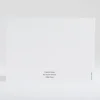 Carte de correspondance Happy family*Faire-part Elégant Sale