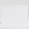 Carte de correspondance Traditionnelle*Faire-part Elégant Discount