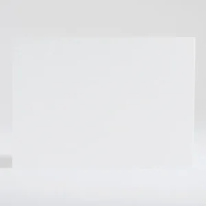 Carte de correspondance Traditionnelle*Faire-part Elégant Discount