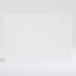 Carte de correspondance Traditionnelle*Faire-part Elégant Discount