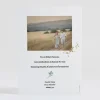 Carte de voeux Gold*Faire-part Elégant Online