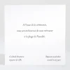 Carton d'invitation mariage Cote d'azur*Faire-part Elégant Discount