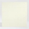 Carton d'invitation mariage Classique scandinave*Faire-part Elégant Sale