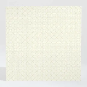 Carton d'invitation mariage Classique scandinave*Faire-part Elégant Sale