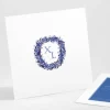Carton d'invitation mariage Mimosa*Faire-part Elégant New