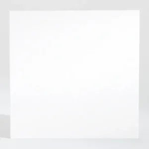 Carton d'invitation mariage Arlette & Albin*Faire-part Elégant Discount