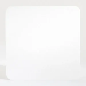 Carton d'invitation mariage Etoiles scandinaves*Faire-part Elégant Best