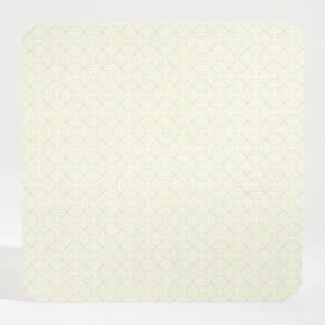 Carton d'invitation mariage Classique scandinave*Faire-part Elégant Sale