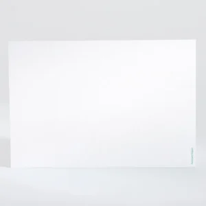 Carton reponse mariage Tradi rectangle couleur*Faire-part Elégant Hot