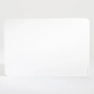Carton reponse mariage Tradi rectangle couleur*Faire-part Elégant Hot