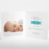 - Exclu by Fifi Mandirac - Bouquet*Faire-part Elégant Online