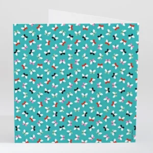 - Exclu by Fifi Mandirac - Papillons*Faire-part Elégant Hot