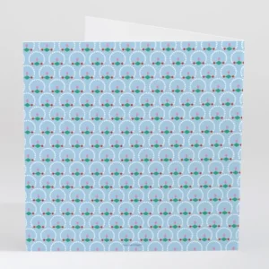 - Exclu by Fifi Mandirac - Coquilles*Faire-part Elégant Clearance