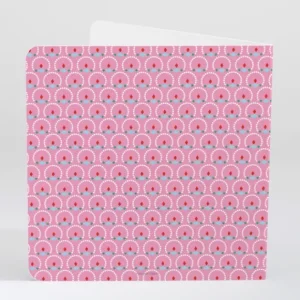 - Exclu by Fifi Mandirac - Coquilles*Faire-part Elégant Clearance