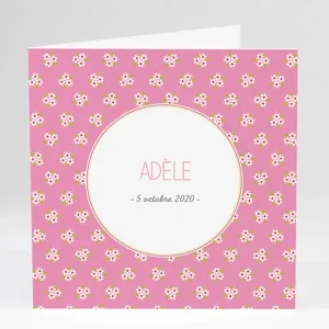 - Exclu by Fifi Mandirac - Bouquet*Faire-part Elégant Online