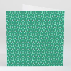 - Exclu by Fifi Mandirac - Coquilles*Faire-part Elégant Clearance