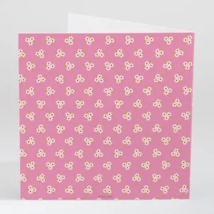 - Exclu by Fifi Mandirac - Bouquet*Faire-part Elégant Online