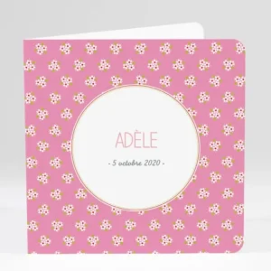 - Exclu by Fifi Mandirac - Bouquet*Faire-part Elégant Online