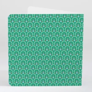 - Exclu by Fifi Mandirac - Coquilles*Faire-part Elégant Clearance