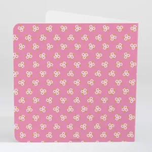- Exclu by Fifi Mandirac - Bouquet*Faire-part Elégant Online