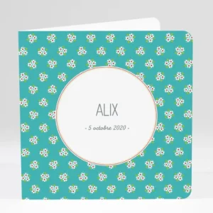 - Exclu by Fifi Mandirac - Bouquet*Faire-part Elégant Online
