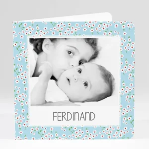 - Exclu by Fifi Mandirac - Juliette*Faire-part Elégant Clearance