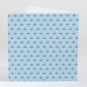 - Exclu by Fifi Mandirac - Coquilles*Faire-part Elégant Clearance