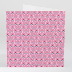 - Exclu by Fifi Mandirac - Coquilles*Faire-part Elégant Clearance