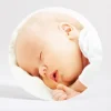 Faire-part de bapteme Enfant de Dieu*Faire-part Elégant Discount