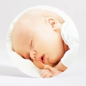 Faire-part de bapteme Enfant de Dieu*Faire-part Elégant Discount
