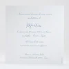 Faire-part de bapteme Les anges veillent*Faire-part Elégant Clearance