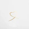 Faire-part de mariage Aloha livret*Faire-part Elégant New
