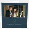 Faire-part de mariage Aloha photo*Faire-part Elégant Online