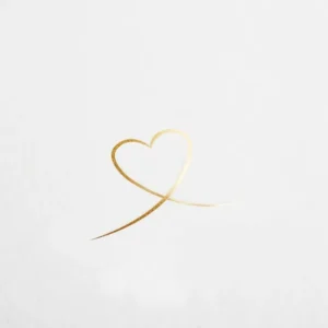 Faire-part de mariage Aloha photo*Faire-part Elégant Online
