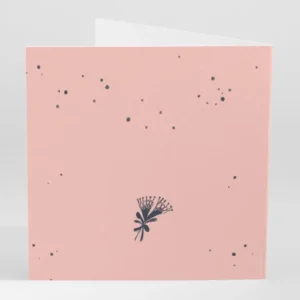 Faire-part de mariage Arlette & Albin*Faire-part Elégant Discount