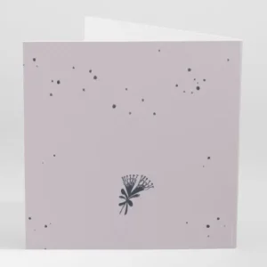 Faire-part de mariage Arlette & Albin*Faire-part Elégant Discount
