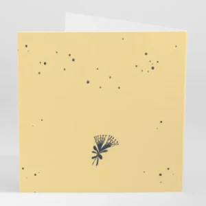 Faire-part de mariage Arlette & Albin*Faire-part Elégant Discount