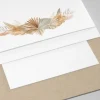 Faire-part de mariage Arome*Faire-part Elégant Hot