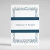 Faire-part de mariage Belle saison*Faire-part Elégant Outlet