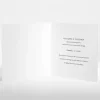 Faire-part de mariage Bordeaux*Faire-part Elégant Discount