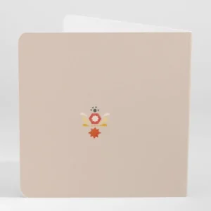 Faire-part de mariage Casino*Faire-part Elégant Online