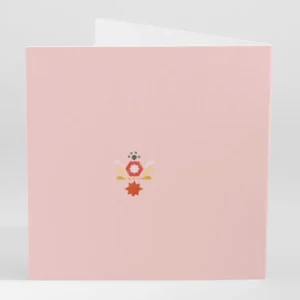 Faire-part de mariage Casino*Faire-part Elégant Online