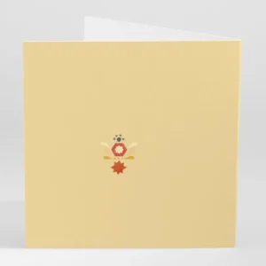 Faire-part de mariage Casino*Faire-part Elégant Online