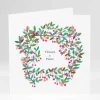 Faire-part de mariage Cherry cherry*Faire-part Elégant Online