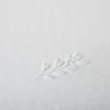 Faire-part de mariage Chic & naturel*Faire-part Elégant Discount