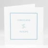 Faire-part de mariage Chic & sobre*Faire-part Elégant Online