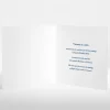 Faire-part de mariage Eightees*Faire-part Elégant Discount