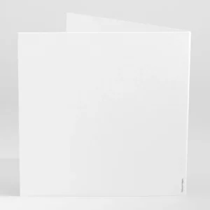 Faire-part de mariage Elegantes baies*Faire-part Elégant Discount
