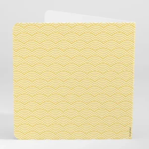 Faire-part de mariage Elegance scandinave*Faire-part Elégant Sale